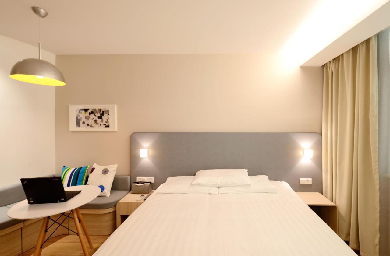 Grande Chambre Dans Charmante Maison Alsacienne Herrlisheim Ngoại thất bức ảnh